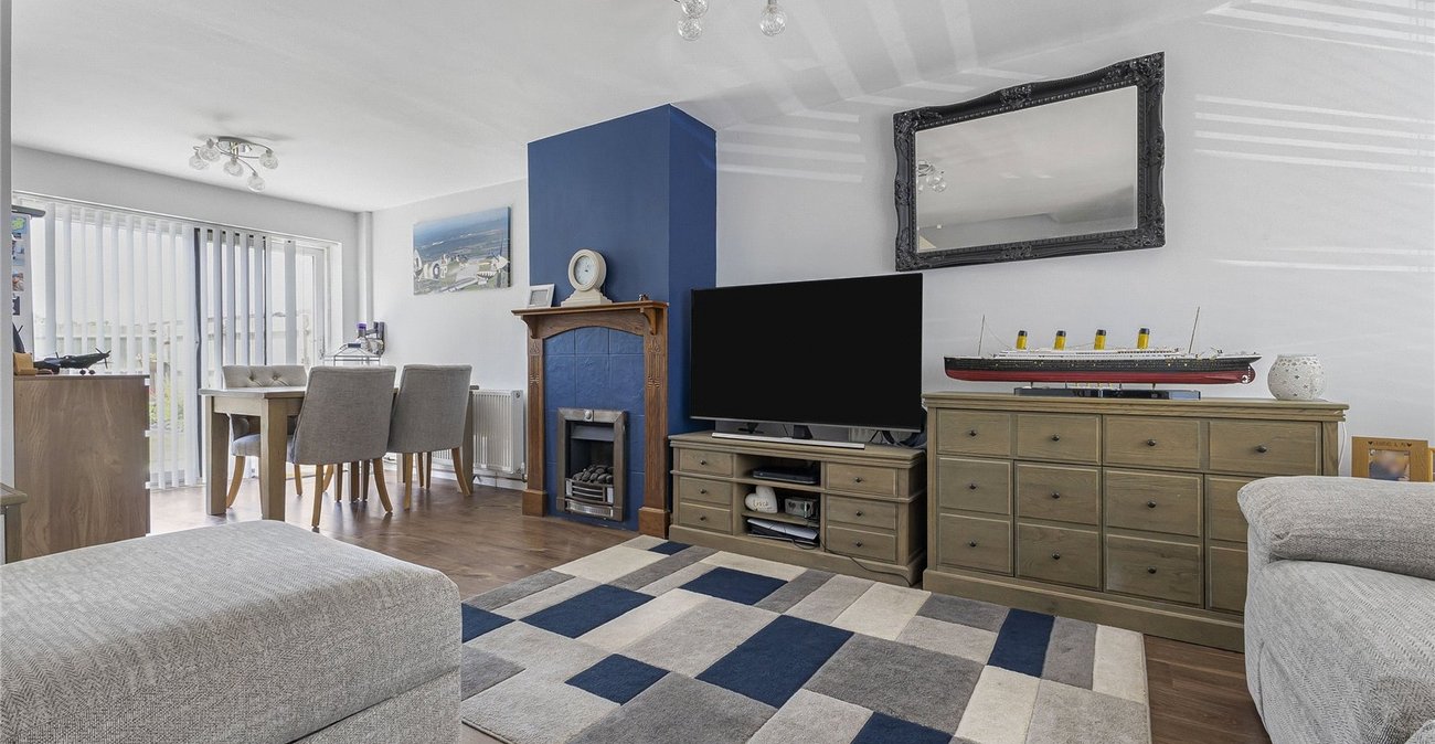 3 bedroom house for sale in Isle of Grain | Robinson Michael & Jackson
