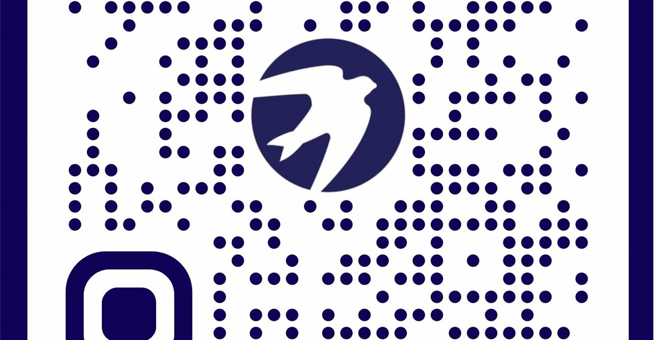 2 bedroom property for sale in London | Robinson Jackson