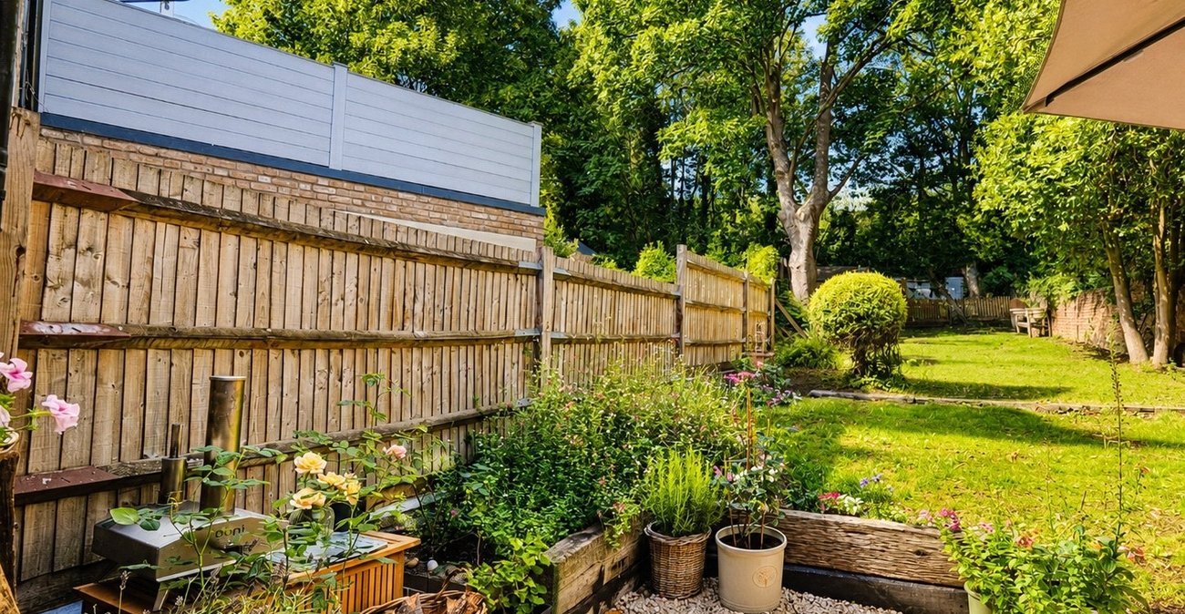 1 bedroom property for sale in London | Robinson Jackson