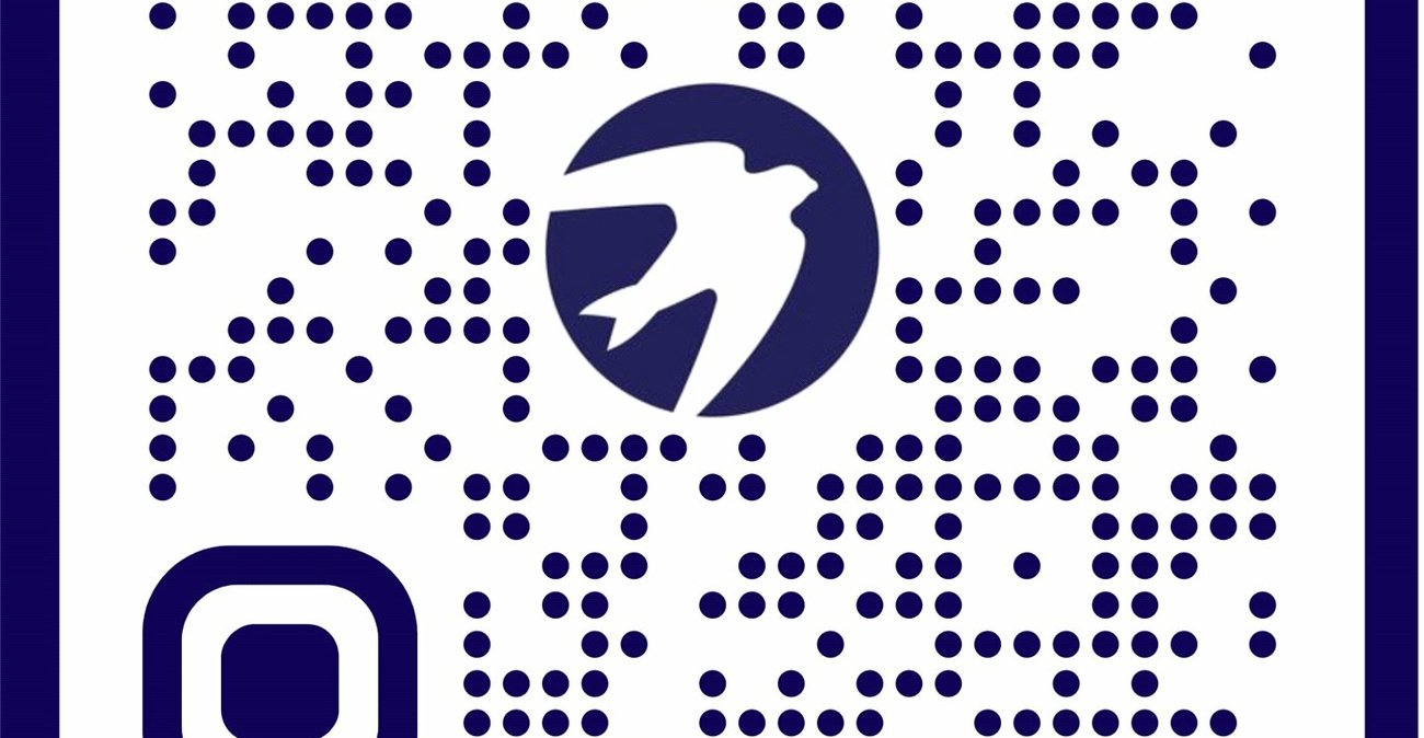 1 bedroom property for sale in London | Robinson Jackson