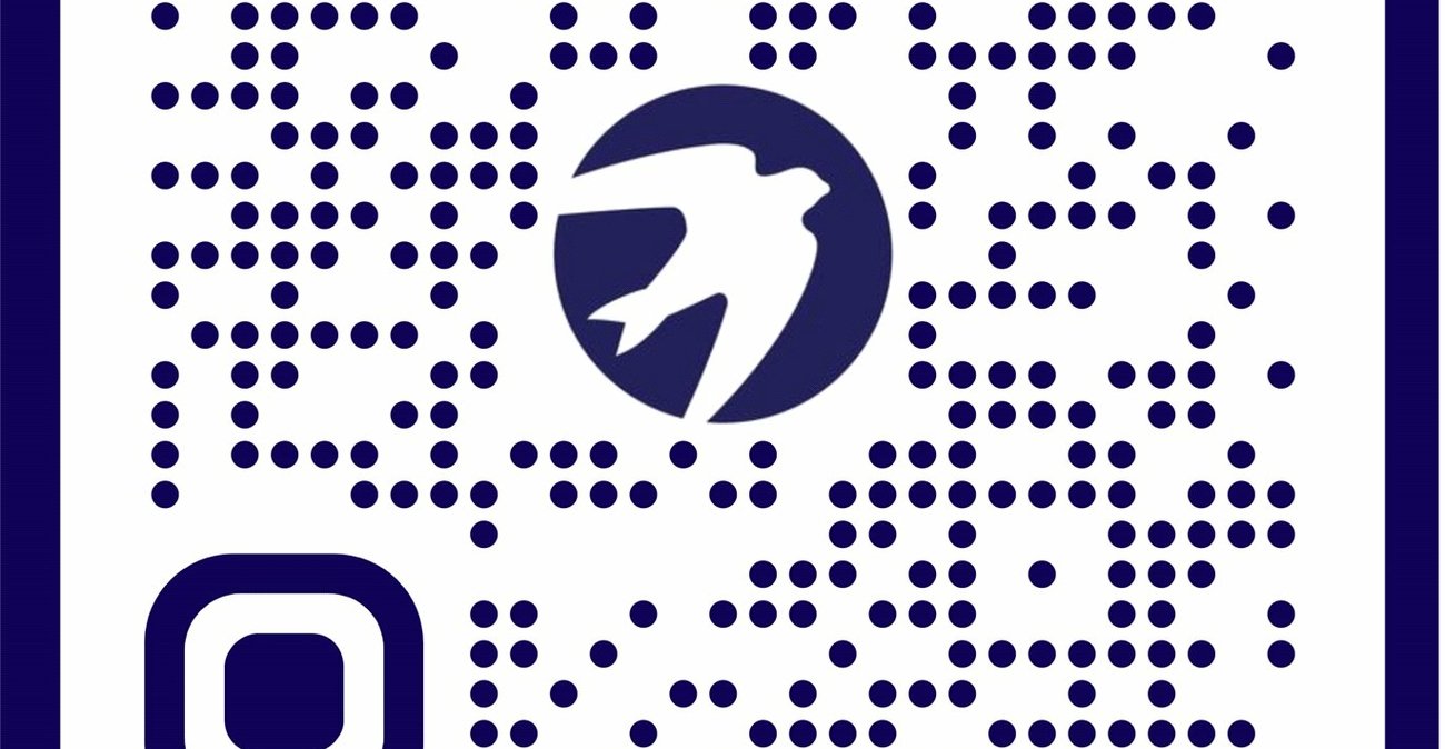 1 bedroom property for sale in London | Robinson Jackson