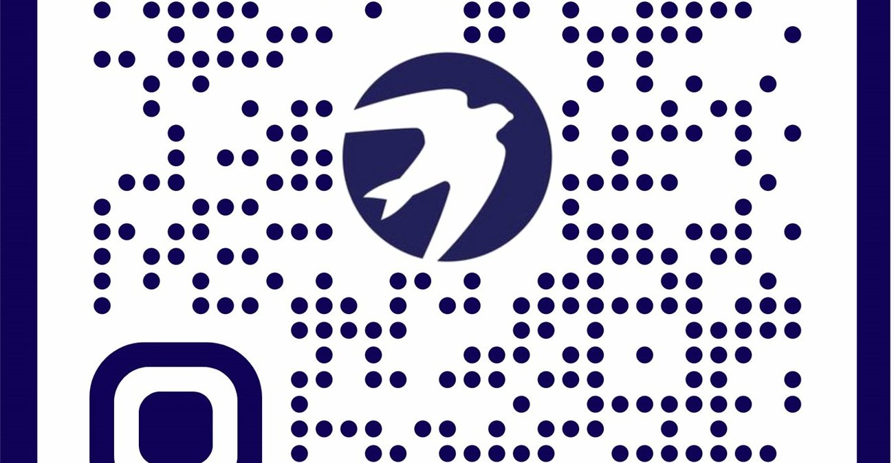 2 bedroom property for sale in London | Robinson Jackson