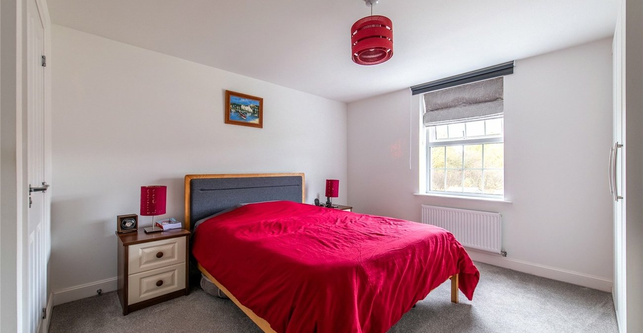 4 bedroom house for sale in Staplehurst | Robinson Michael & Jackson