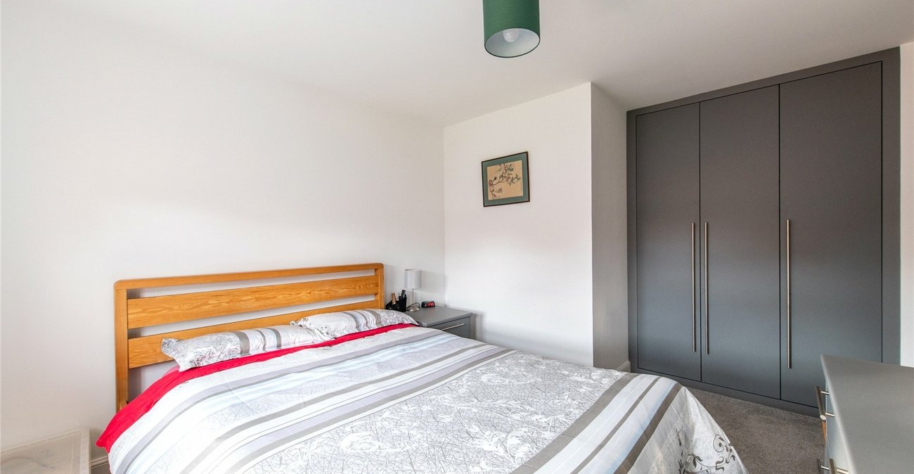 4 bedroom house for sale in Staplehurst | Robinson Michael & Jackson