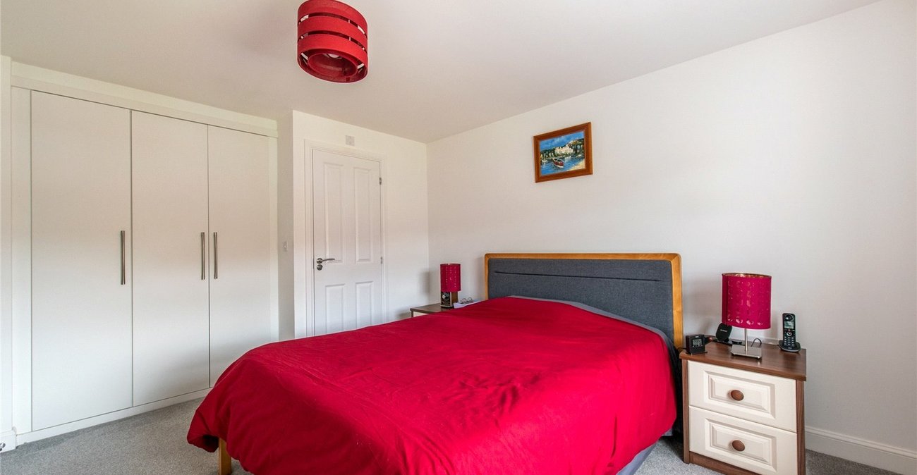 4 bedroom house for sale in Staplehurst | Robinson Michael & Jackson