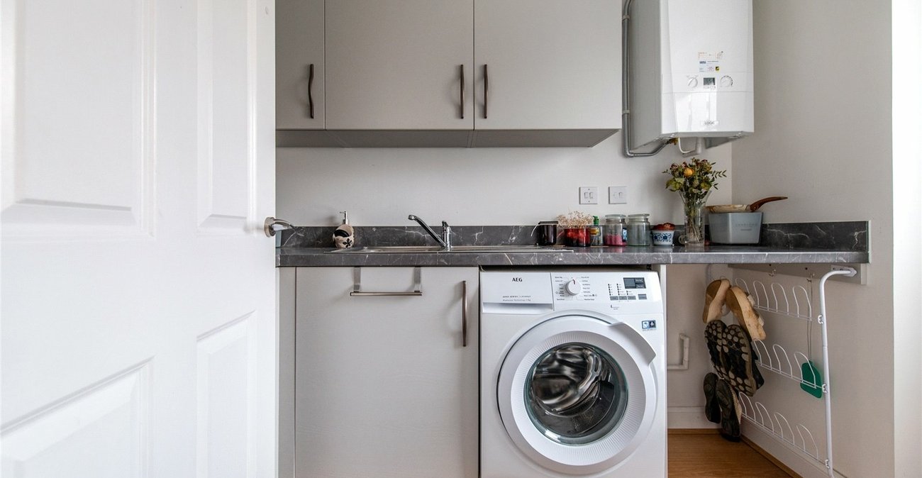 4 bedroom house for sale in Staplehurst | Robinson Michael & Jackson