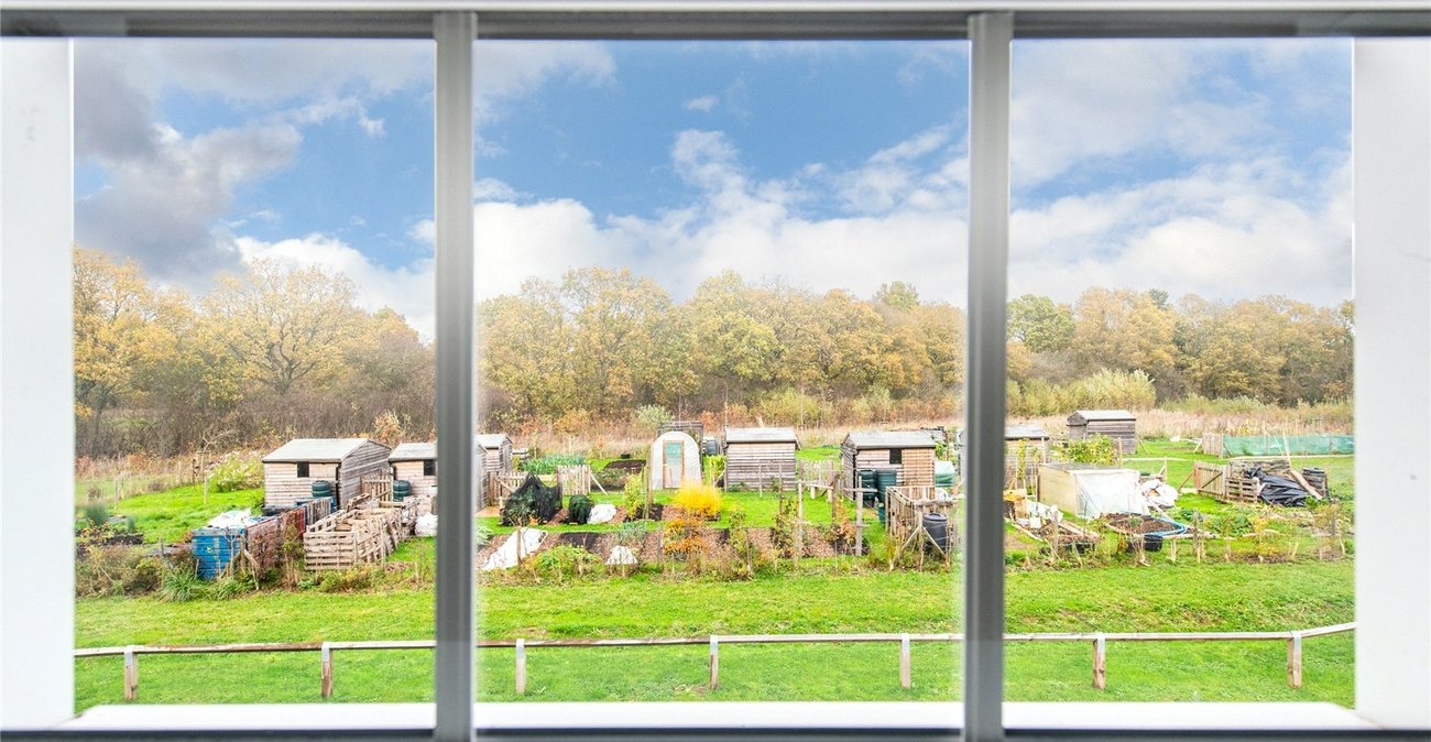 4 bedroom house for sale in Staplehurst | Robinson Michael & Jackson