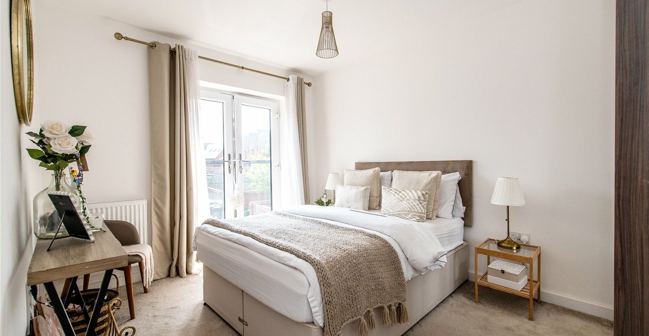 3 bedroom house for sale in Northfleet | Robinson Michael & Jackson