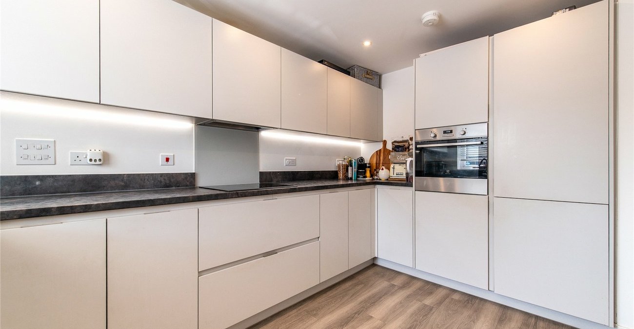 3 bedroom house for sale in Northfleet | Robinson Michael & Jackson