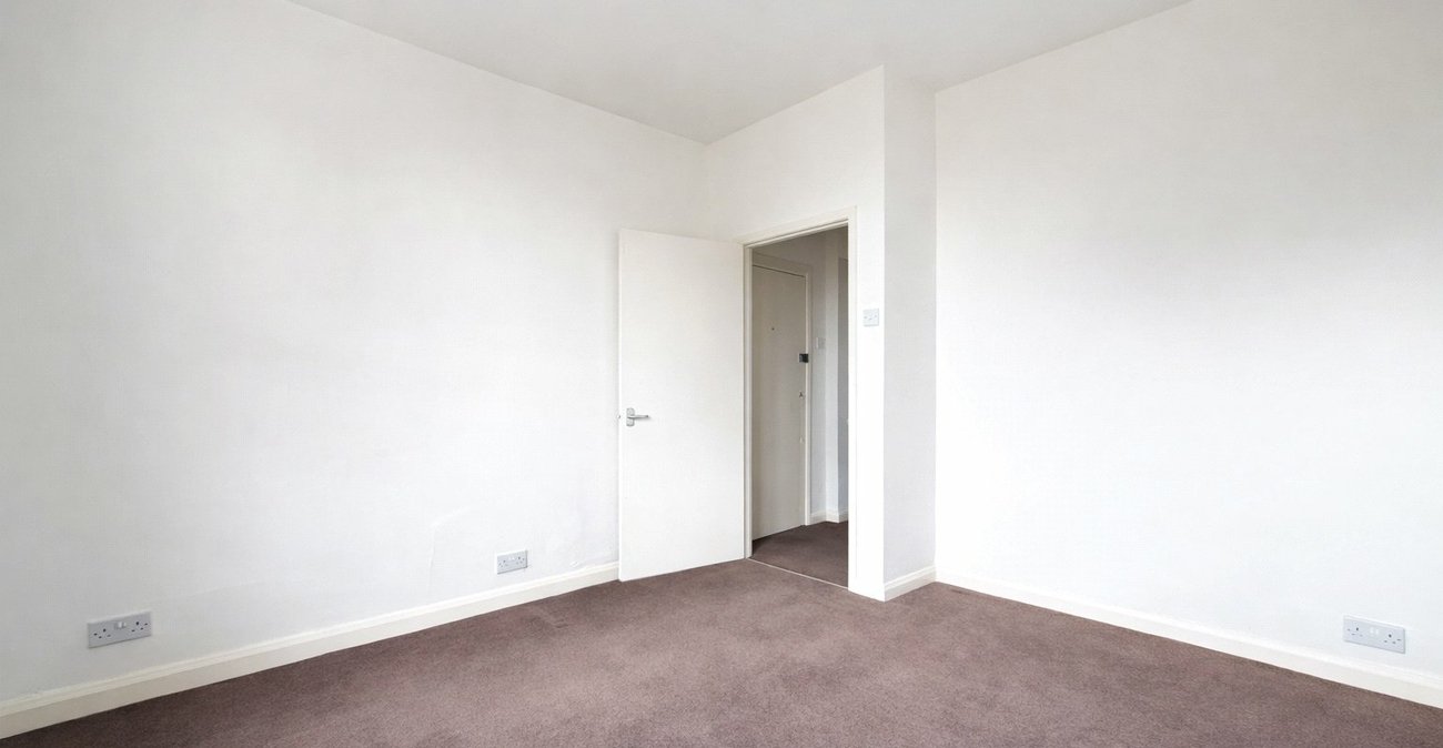 1 bedroom property for sale in Lewisham | Robinson Jackson
