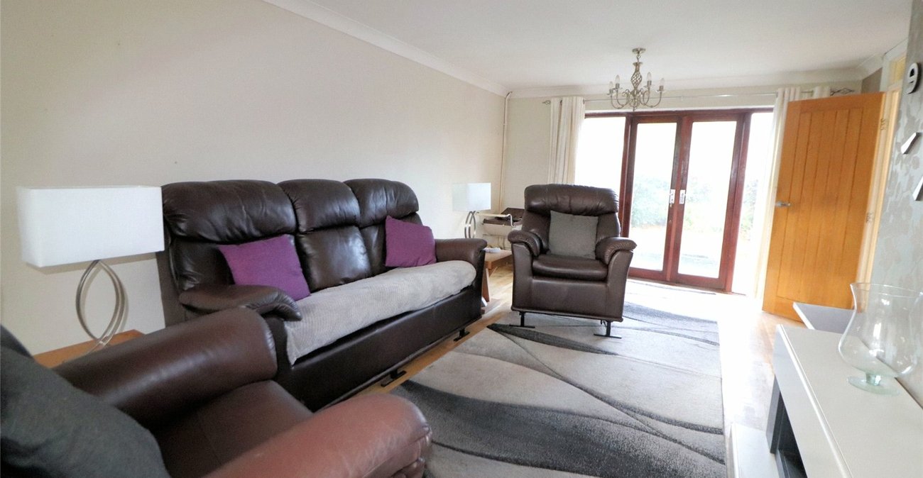 3 bedroom house for sale in Erith | Robinson Jackson