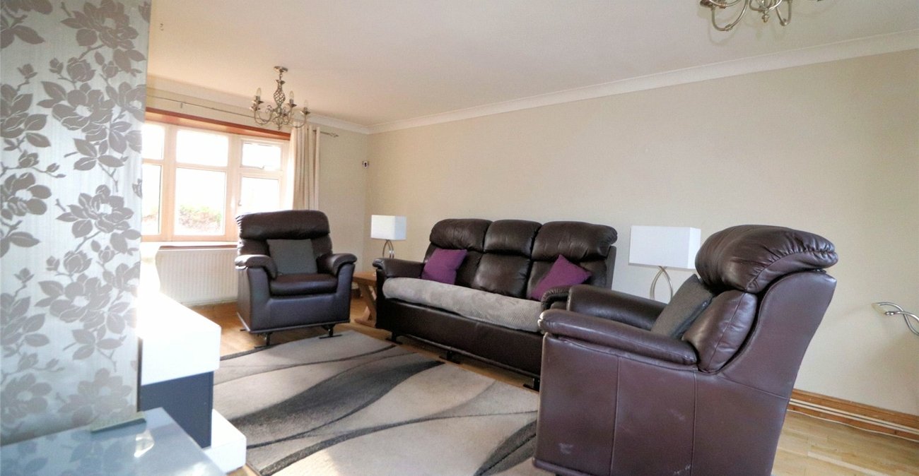 3 bedroom house for sale in Erith | Robinson Jackson