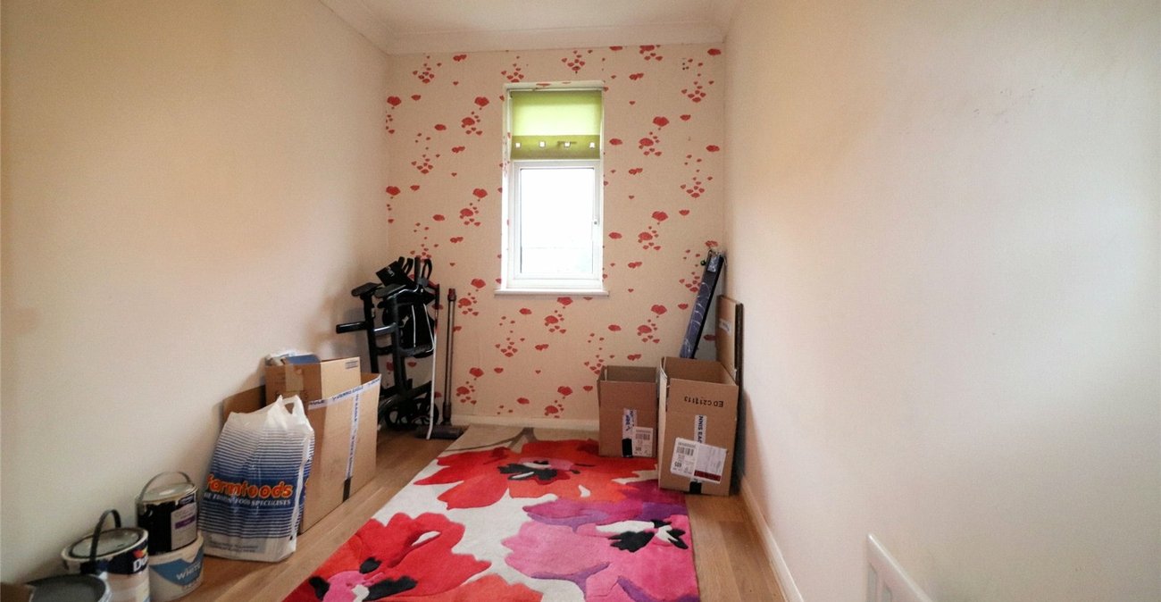 3 bedroom house for sale in Erith | Robinson Jackson