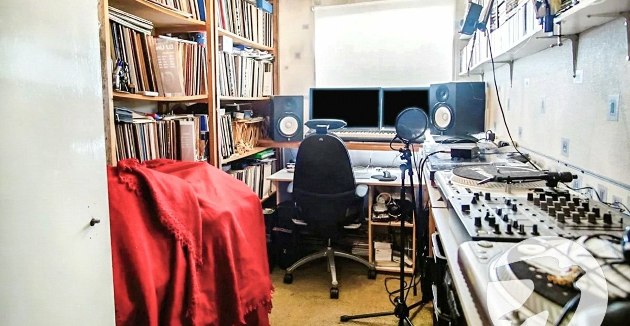 3 bedroom house for sale in Erith | Robinson Jackson