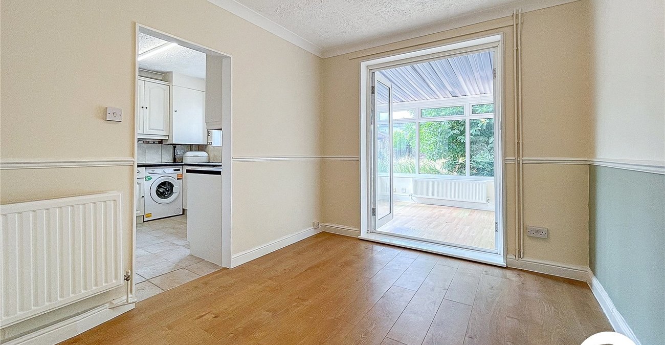 3 bedroom house for sale in Maidstone | Robinson Michael & Jackson