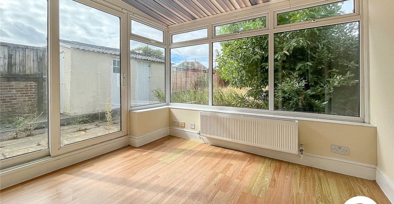 3 bedroom house for sale in Maidstone | Robinson Michael & Jackson