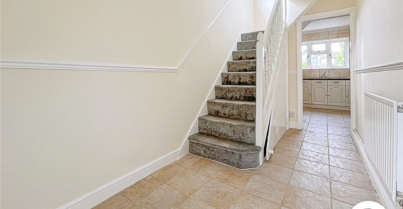 3 bedroom house for sale in Maidstone | Robinson Michael & Jackson