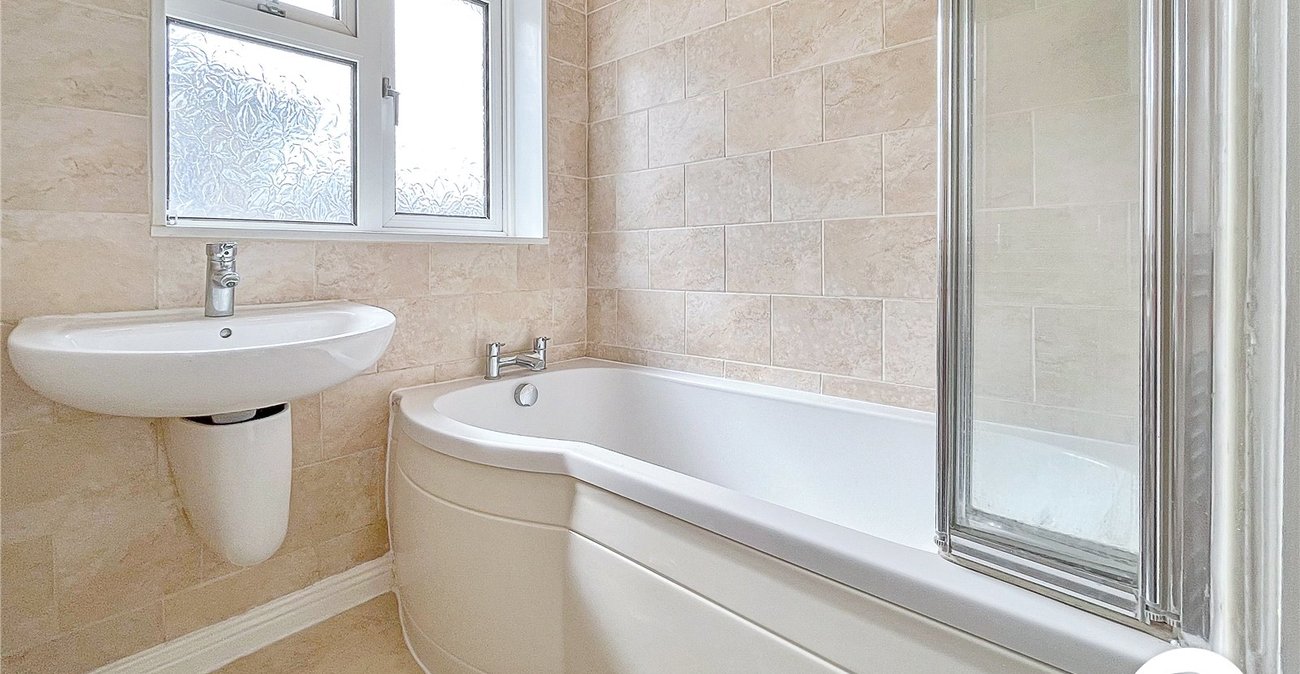3 bedroom house for sale in Maidstone | Robinson Michael & Jackson
