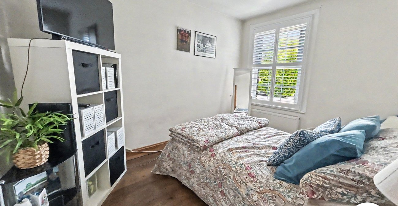 4 bedroom house for sale in Sidcup | Robinson Jackson