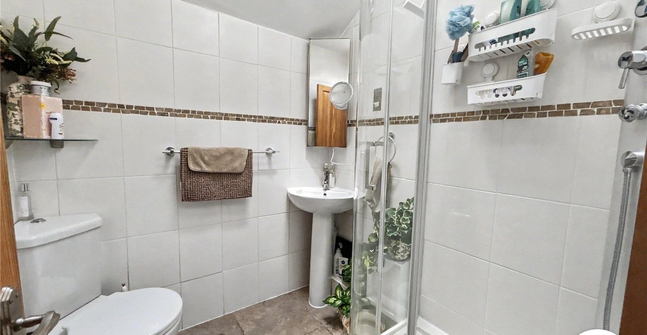 4 bedroom house for sale in Sidcup | Robinson Jackson