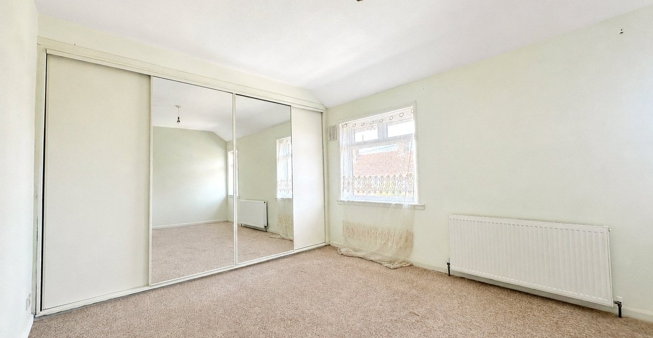 2 bedroom house for sale in Downham | Robinson Jackson