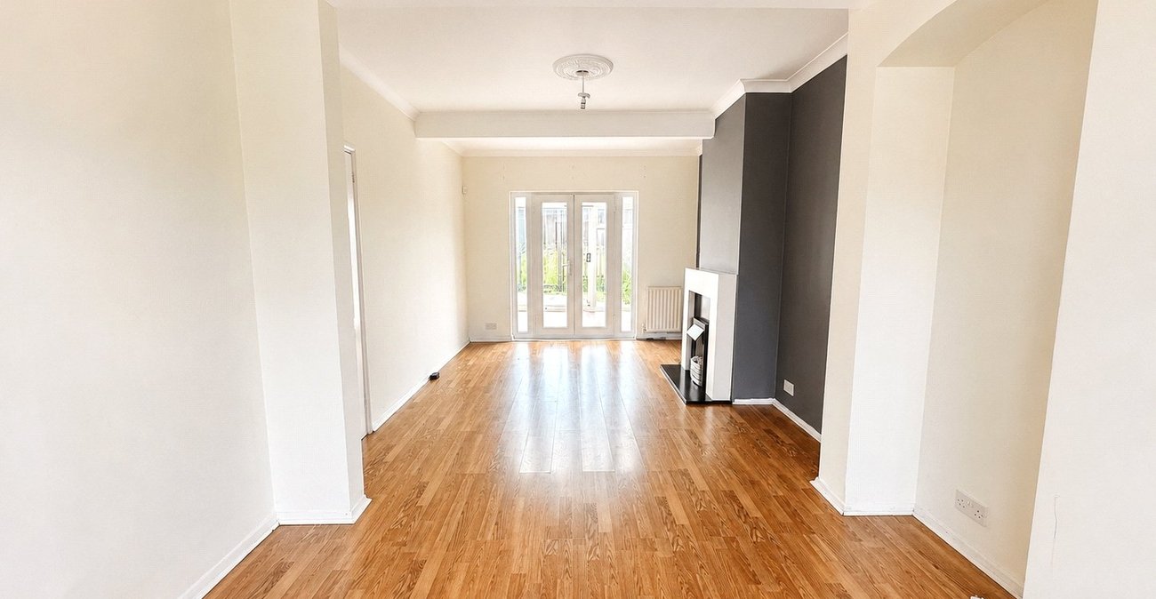 2 bedroom house for sale in Downham | Robinson Jackson