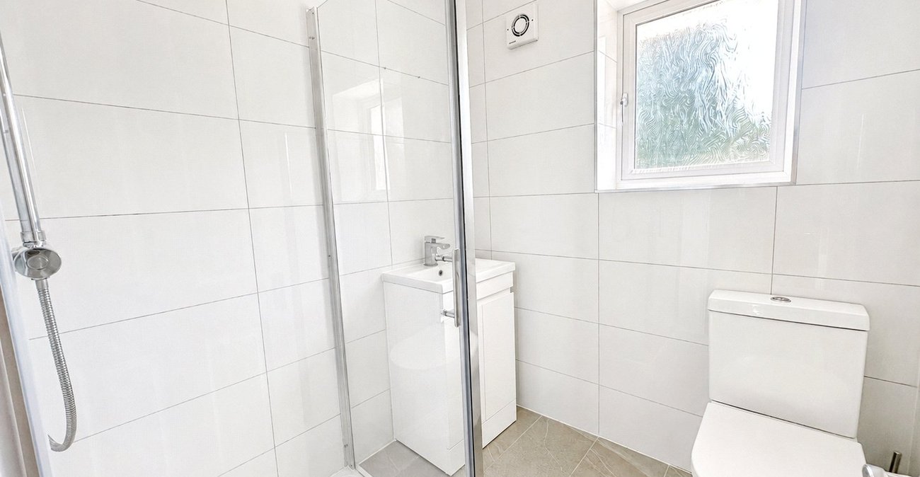 2 bedroom house for sale in Downham | Robinson Jackson