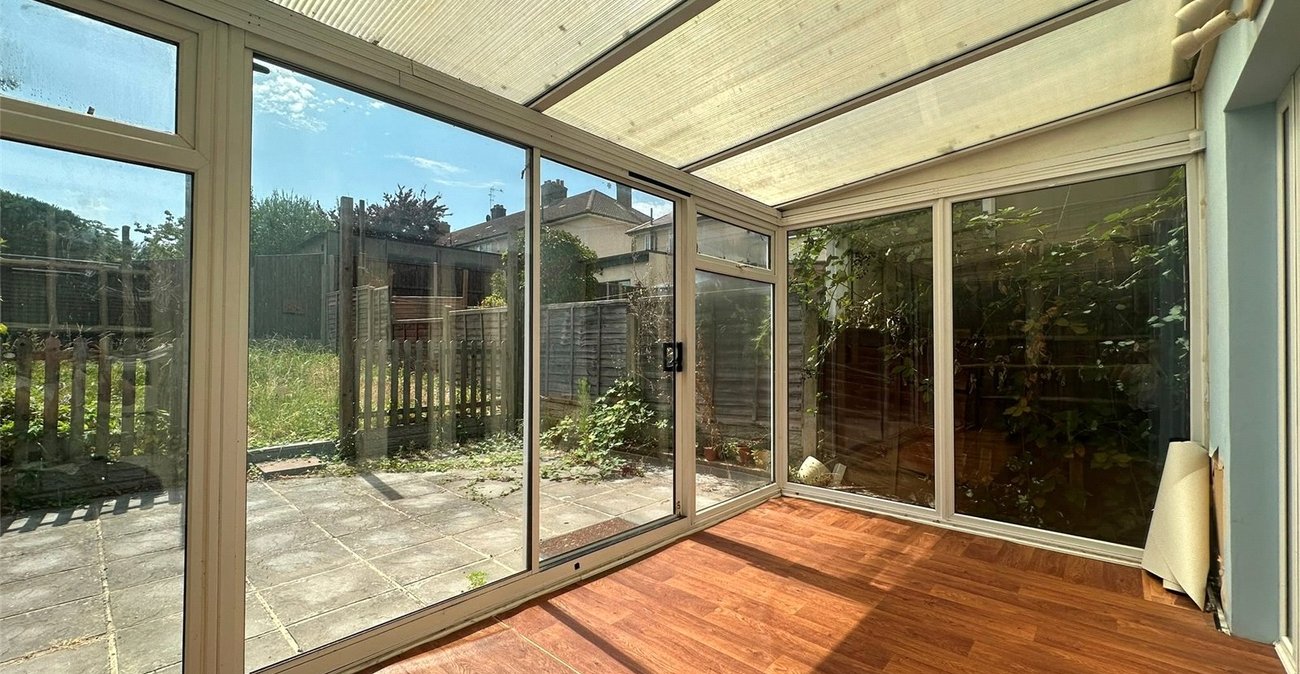 2 bedroom house for sale in Downham | Robinson Jackson