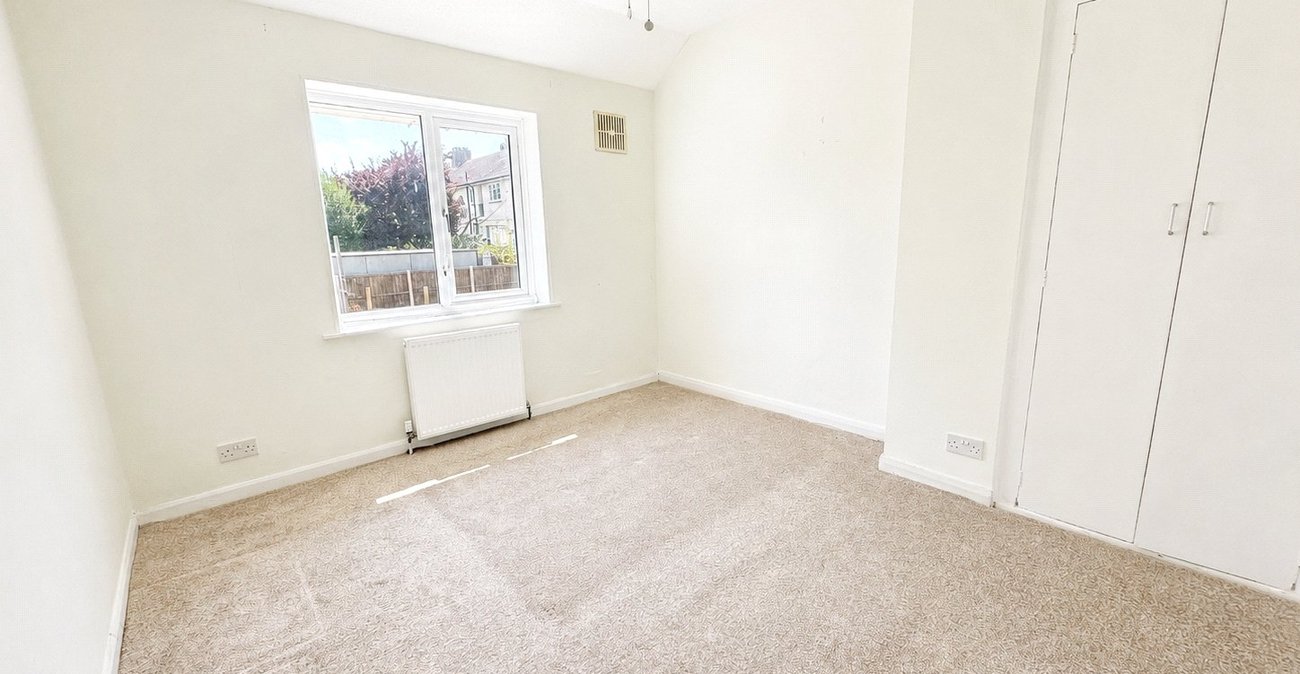 2 bedroom house for sale in Downham | Robinson Jackson