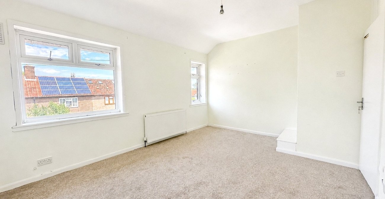 2 bedroom house for sale in Downham | Robinson Jackson