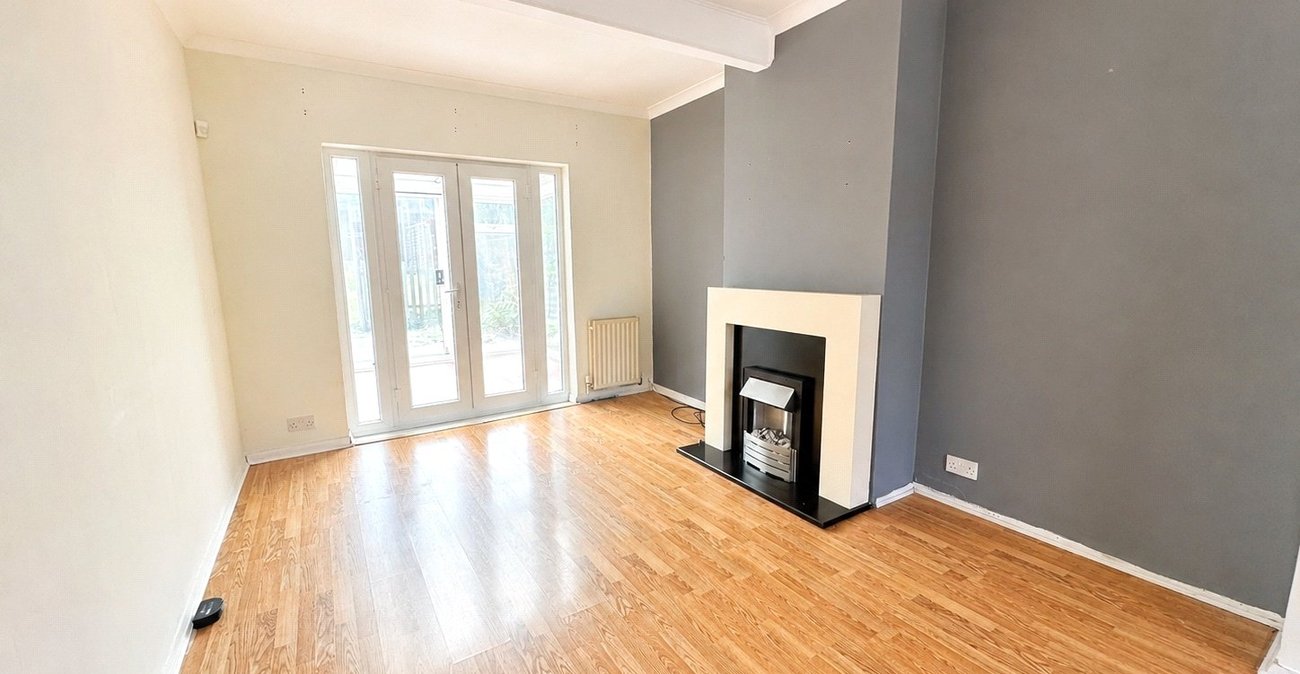 2 bedroom house for sale in Downham | Robinson Jackson
