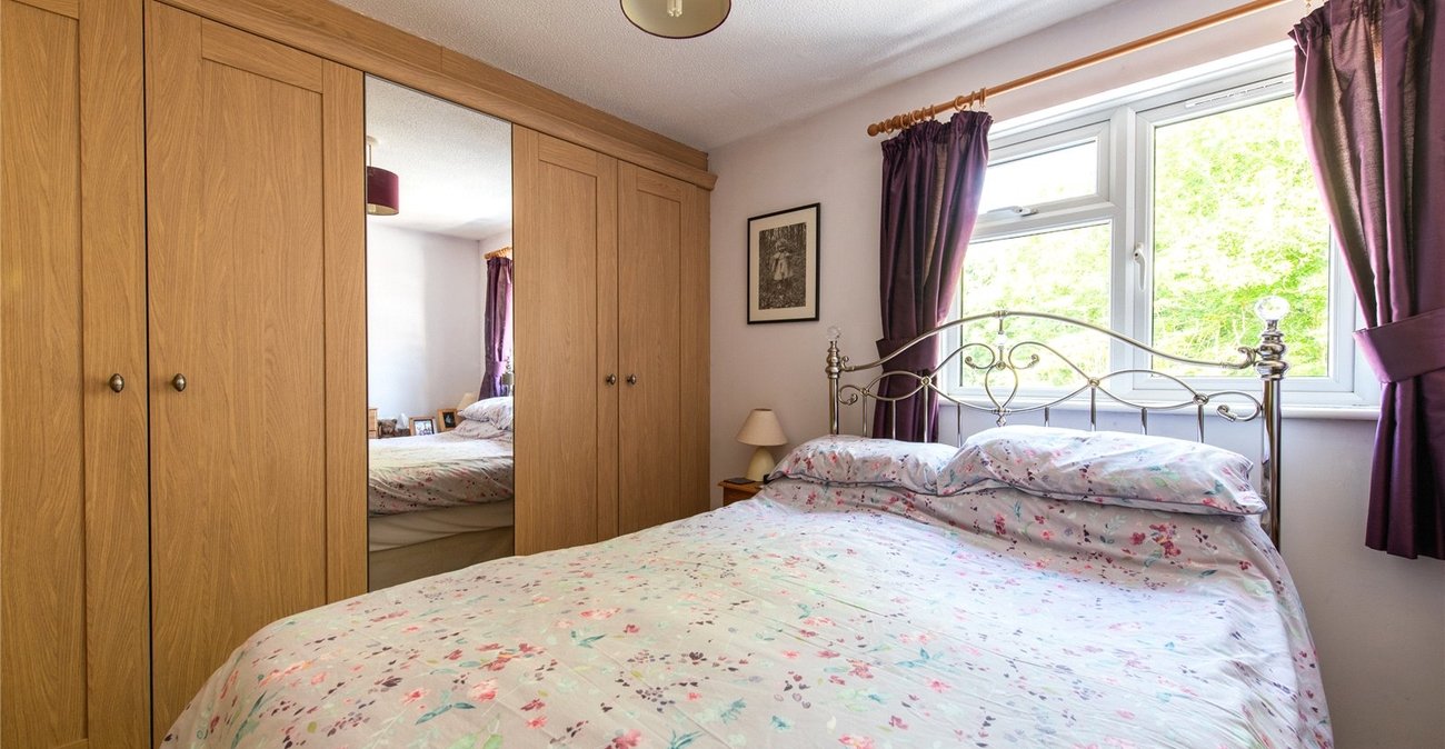 2 bedroom house for sale in Coxheath | Robinson Michael & Jackson