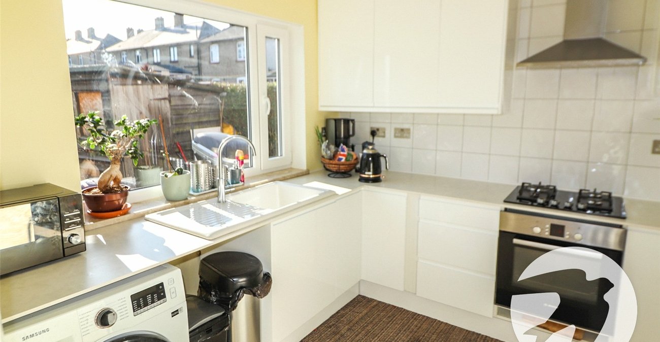 3 bedroom house for sale in Northumberland Heath | Robinson Jackson