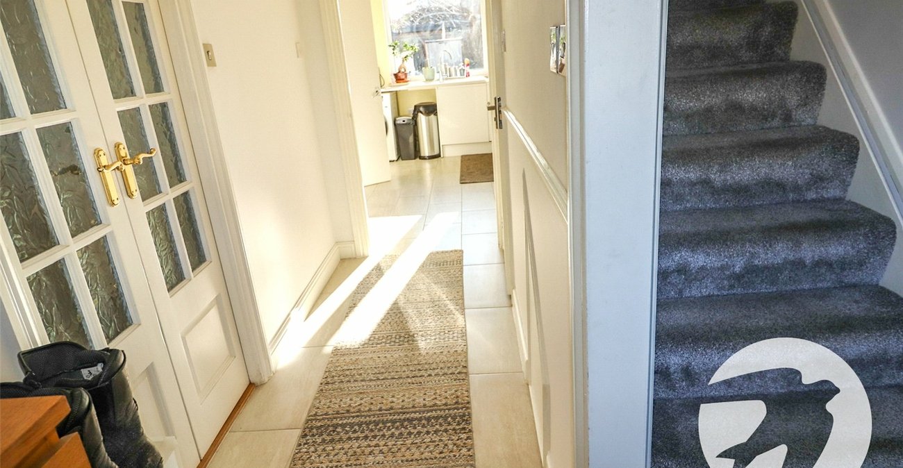 3 bedroom house for sale in Northumberland Heath | Robinson Jackson