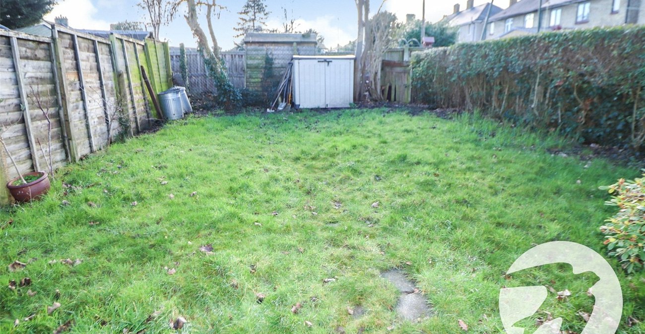 3 bedroom house for sale in Northumberland Heath | Robinson Jackson