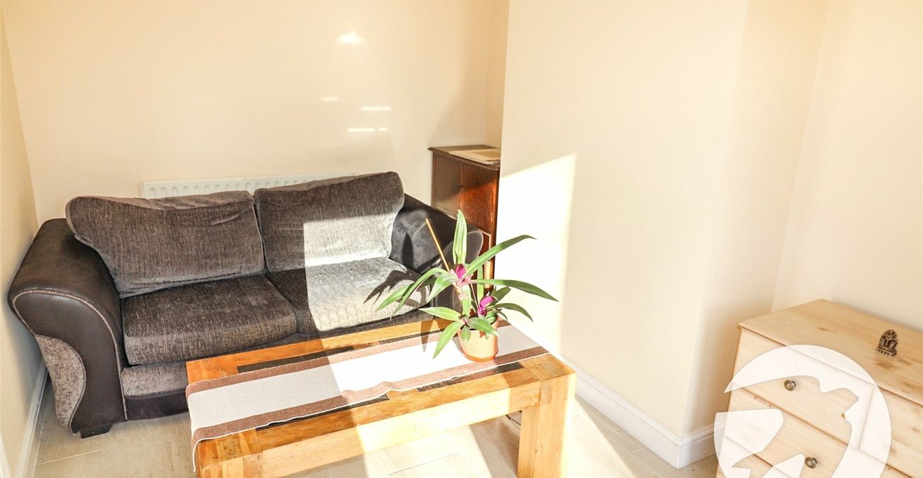 3 bedroom house for sale in Northumberland Heath | Robinson Jackson