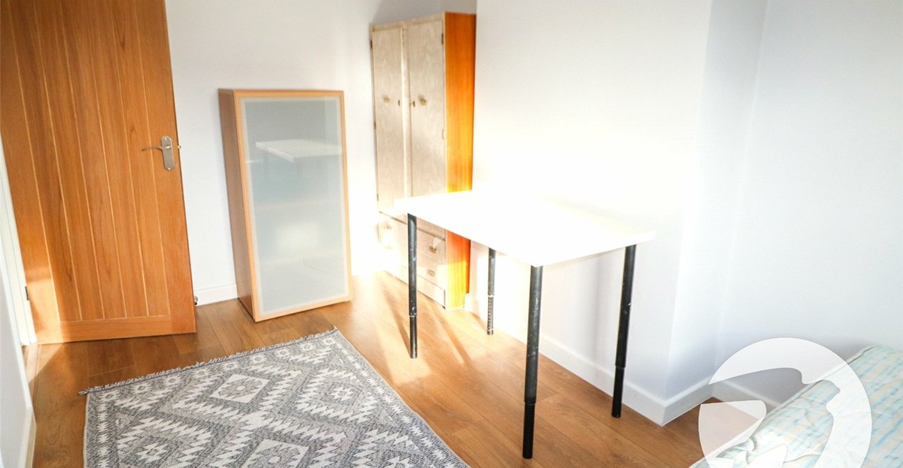 3 bedroom house for sale in Northumberland Heath | Robinson Jackson