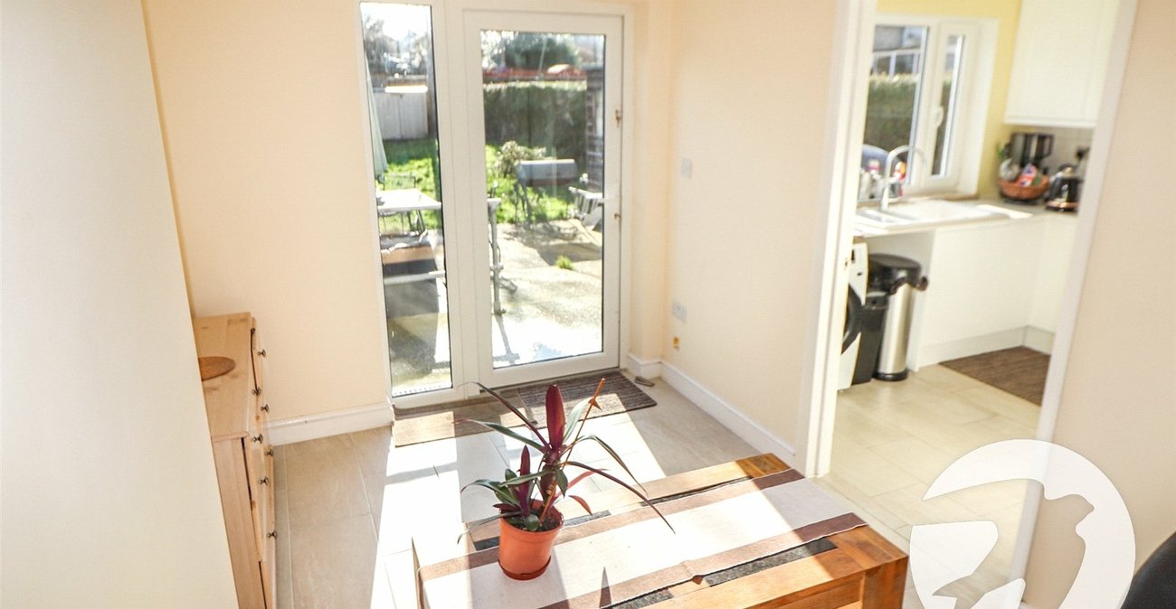 3 bedroom house for sale in Northumberland Heath | Robinson Jackson
