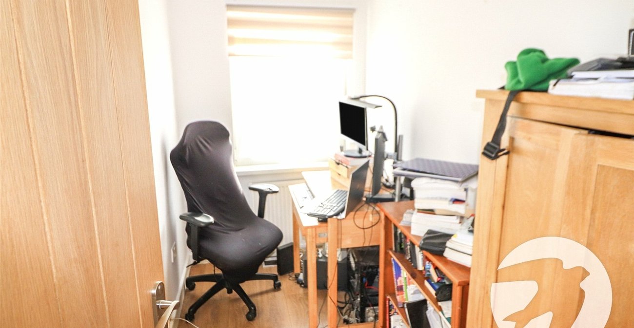 3 bedroom house for sale in Northumberland Heath | Robinson Jackson