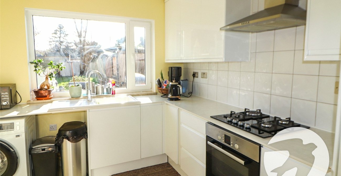 3 bedroom house for sale in Northumberland Heath | Robinson Jackson