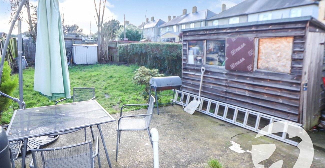 3 bedroom house for sale in Northumberland Heath | Robinson Jackson