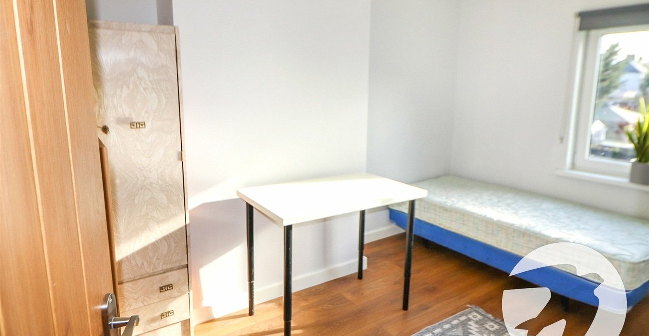 3 bedroom house for sale in Northumberland Heath | Robinson Jackson