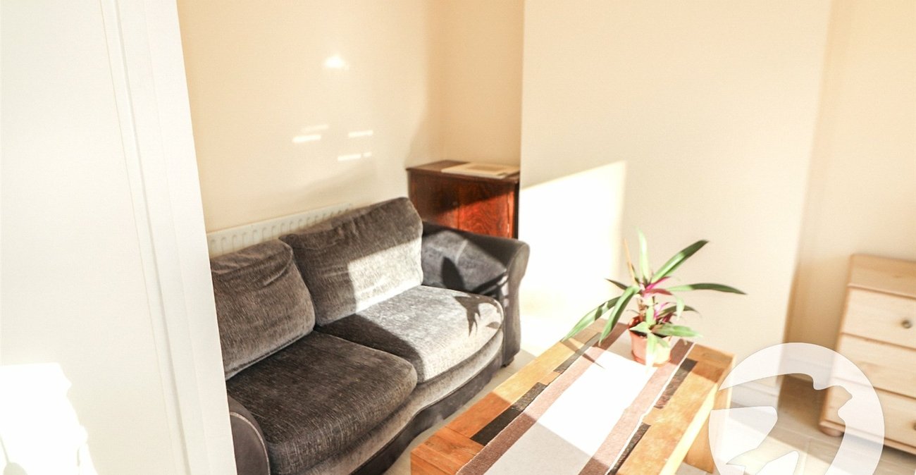 3 bedroom house for sale in Northumberland Heath | Robinson Jackson