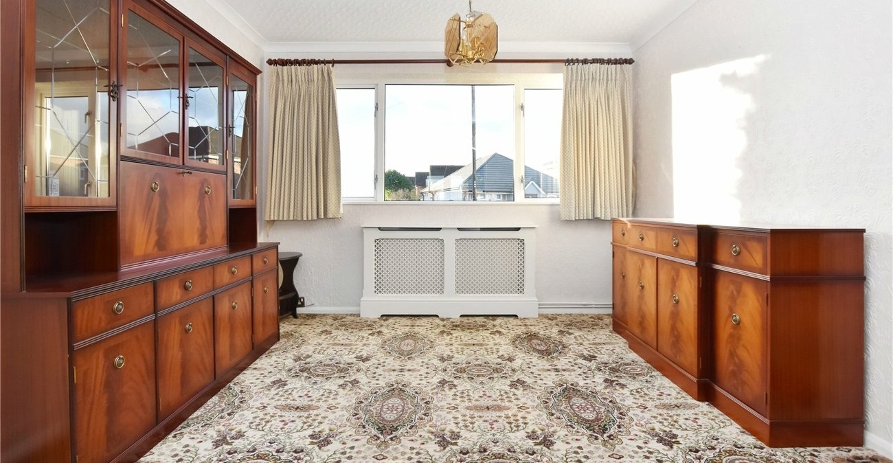 4 bedroom house for sale in Bexleyheath | Robinson Jackson