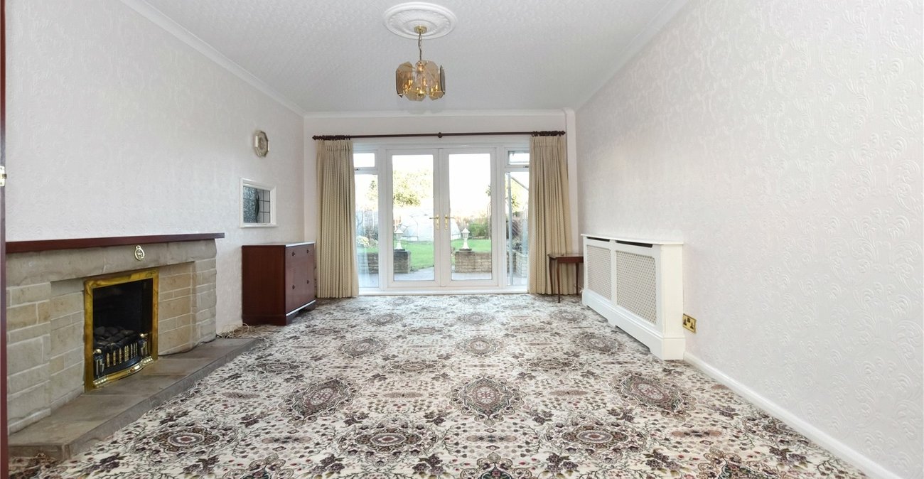 4 bedroom house for sale in Bexleyheath | Robinson Jackson