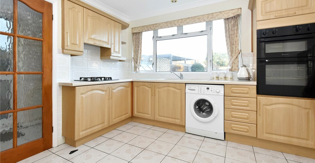 4 bedroom house for sale in Bexleyheath | Robinson Jackson