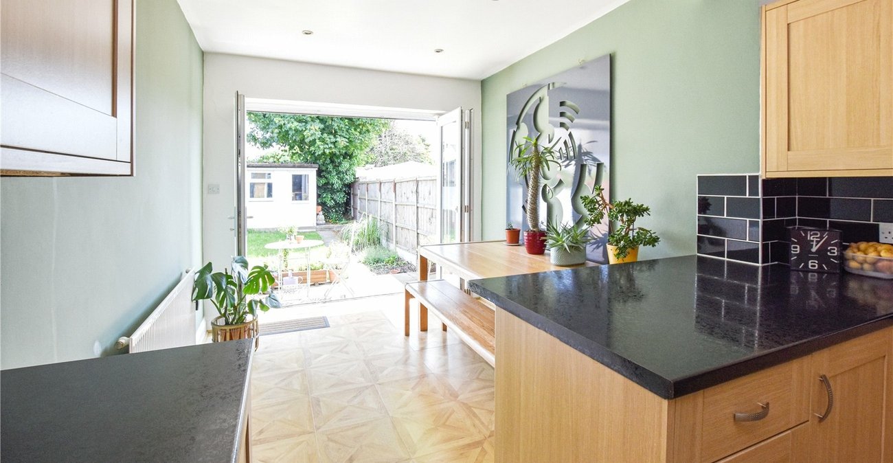 4 bedroom house for sale in Bexleyheath | Robinson Jackson