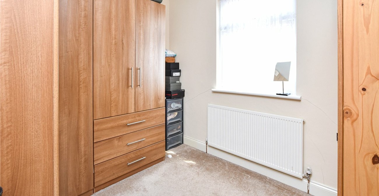 4 bedroom house for sale in Bexleyheath | Robinson Jackson