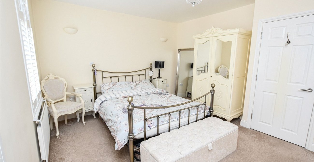 4 bedroom house for sale in Bexleyheath | Robinson Jackson