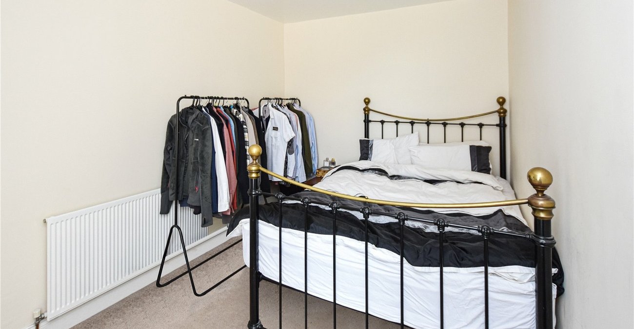 4 bedroom house for sale in Bexleyheath | Robinson Jackson